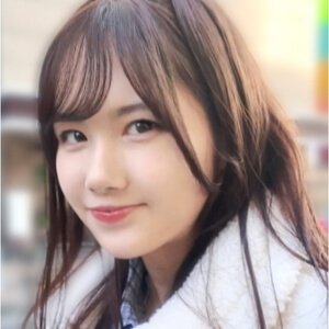 水野萌音)