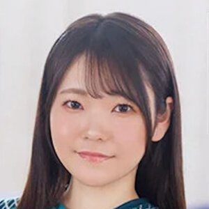 一之瀬凪)