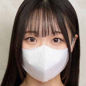桜井いろは)