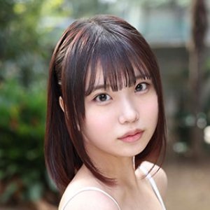 千咲のどか)