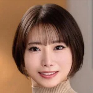 桃井葵)