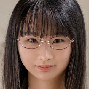 清乃みより)