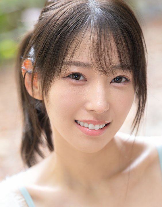 園梨音)