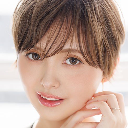 水原冴香)