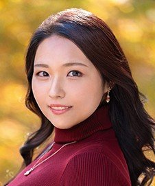 工藤香澄)