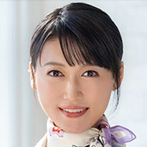丘乃さくら)