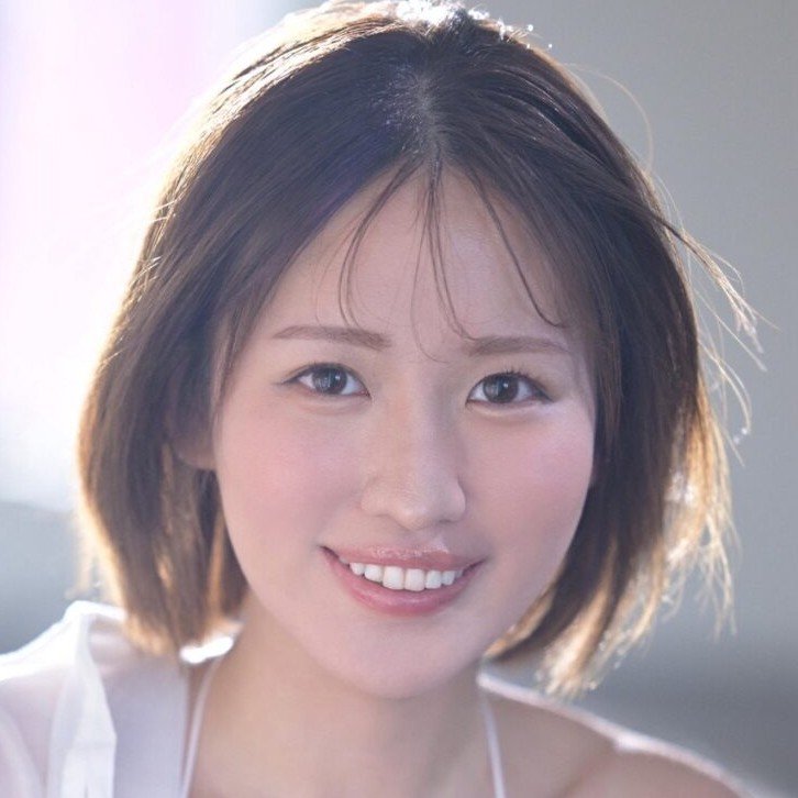 三咲まゆ)