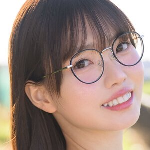 田村梨奈)
