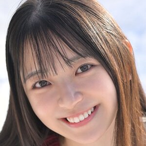 秋山美杏)