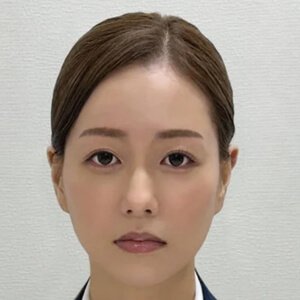 福原成佳)