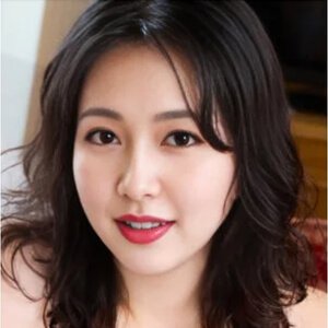 西園寺・フローレンス・遥香)