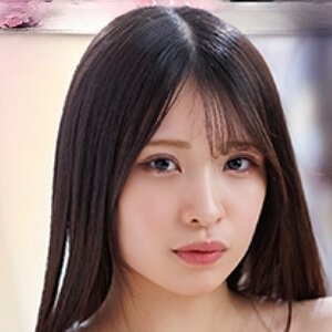 川乃みな)