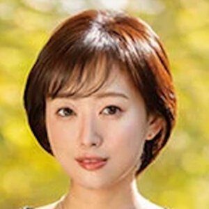 渡辺紗羽)