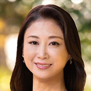 光原ほのか)