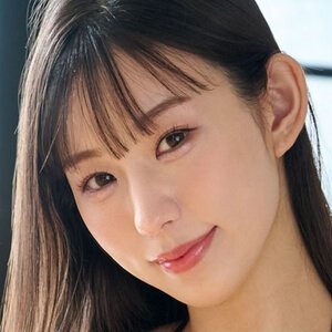 日高ゆあ)