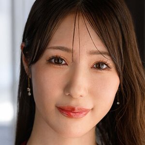 稲森雅)