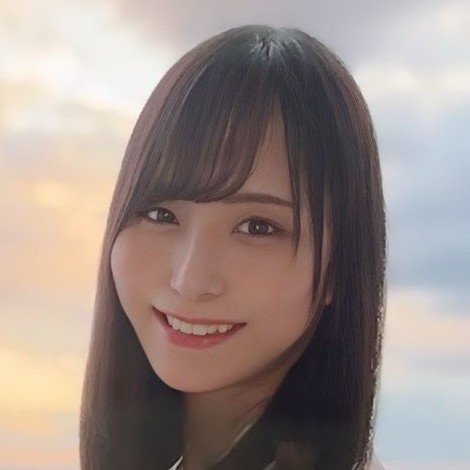 柊もみじ)