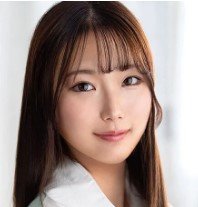 槻本あすか)